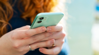 Woman gets ultimate revenge on man who sent her unsolicited X-rated photo by convincing him he has a serious health condition