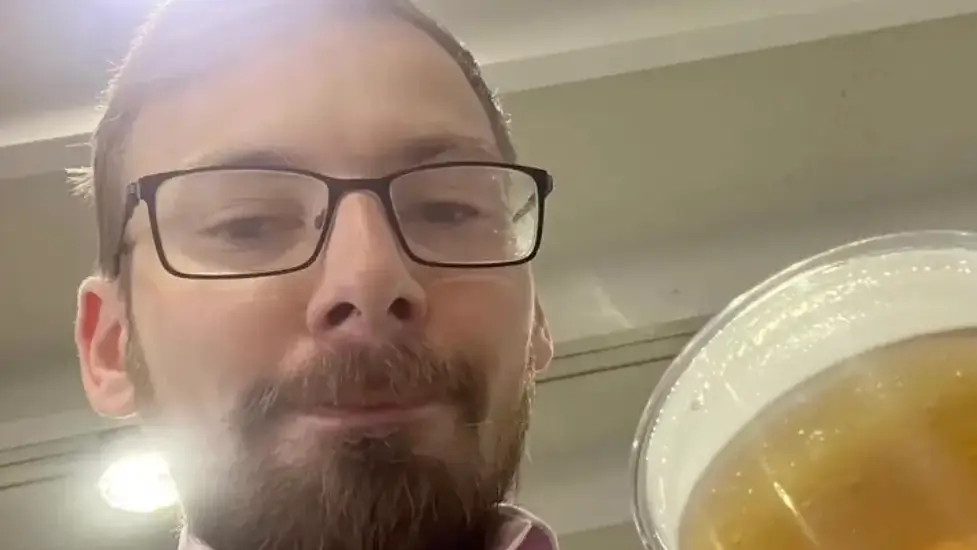 pint-challenge-tiktok.webp