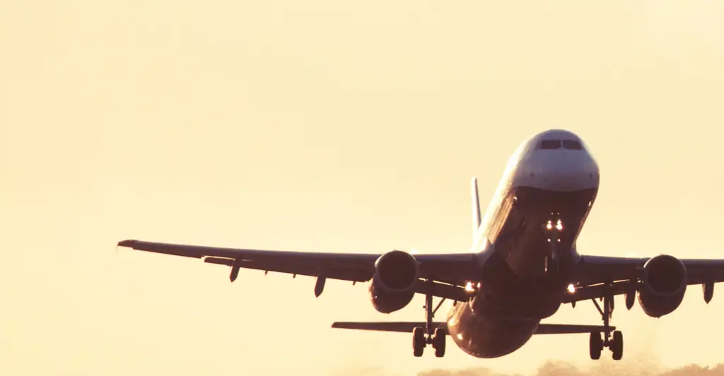 Man who has visited every country in the world reveals the absolute worst city he has been to