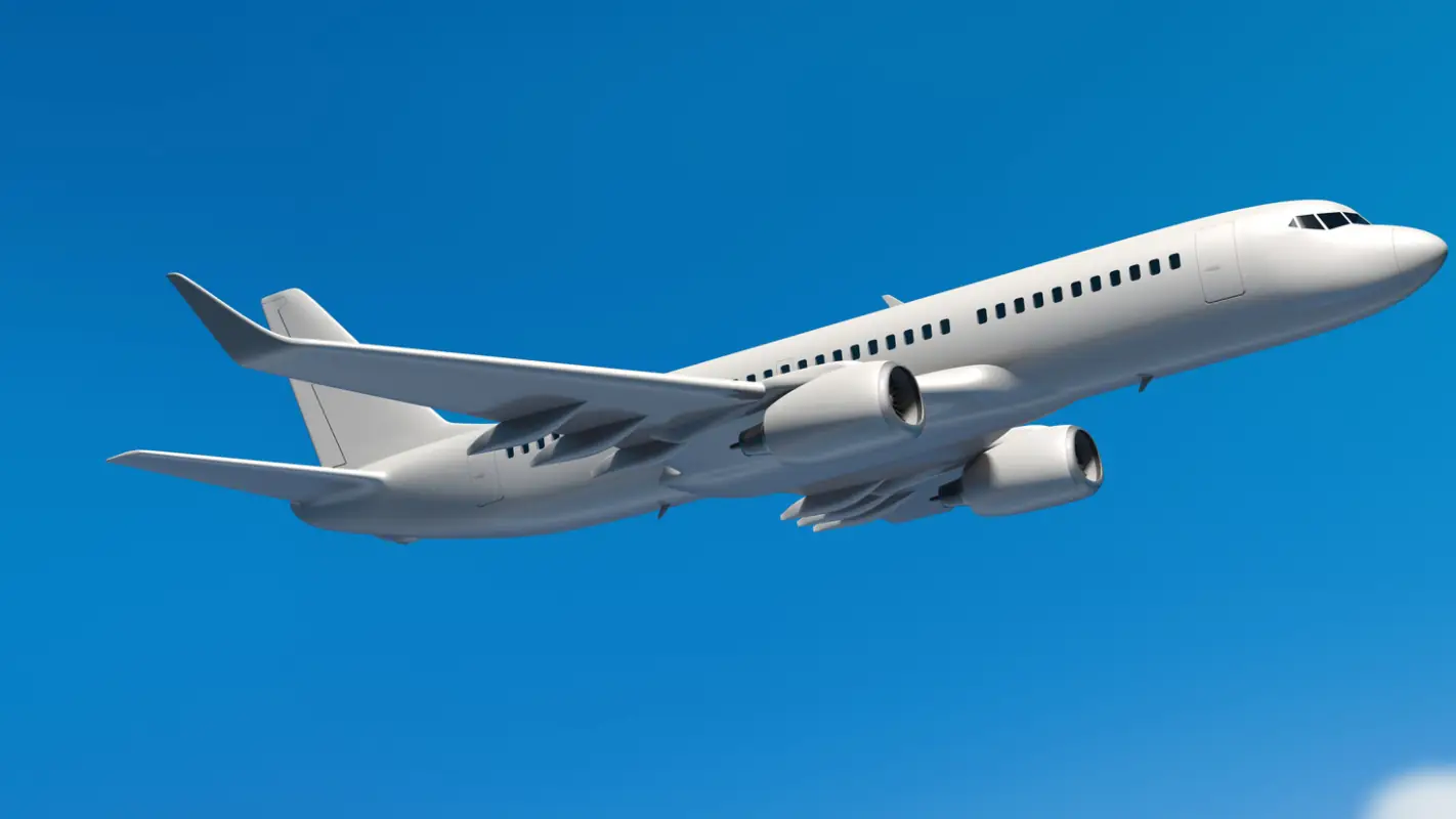 plane (13).jpg