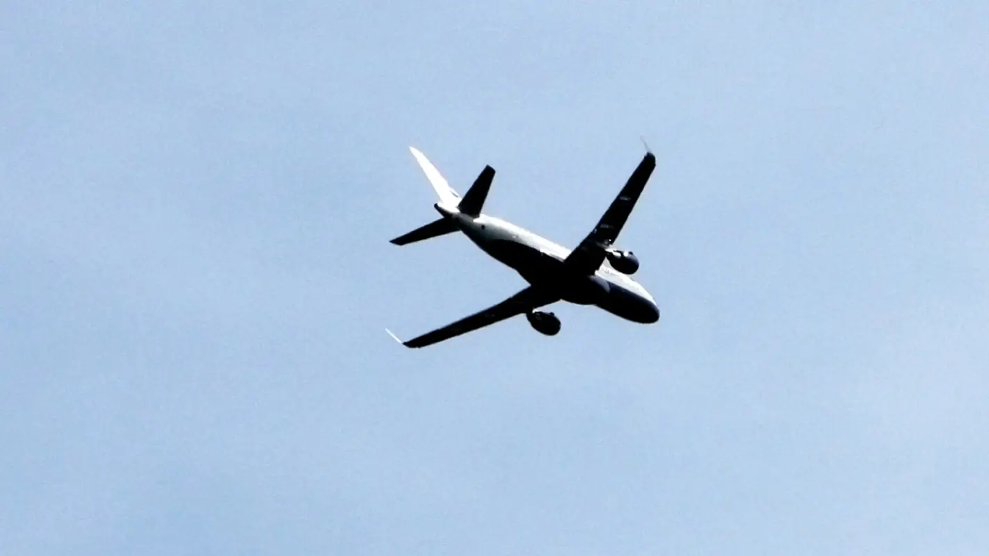 plane (6).jpg