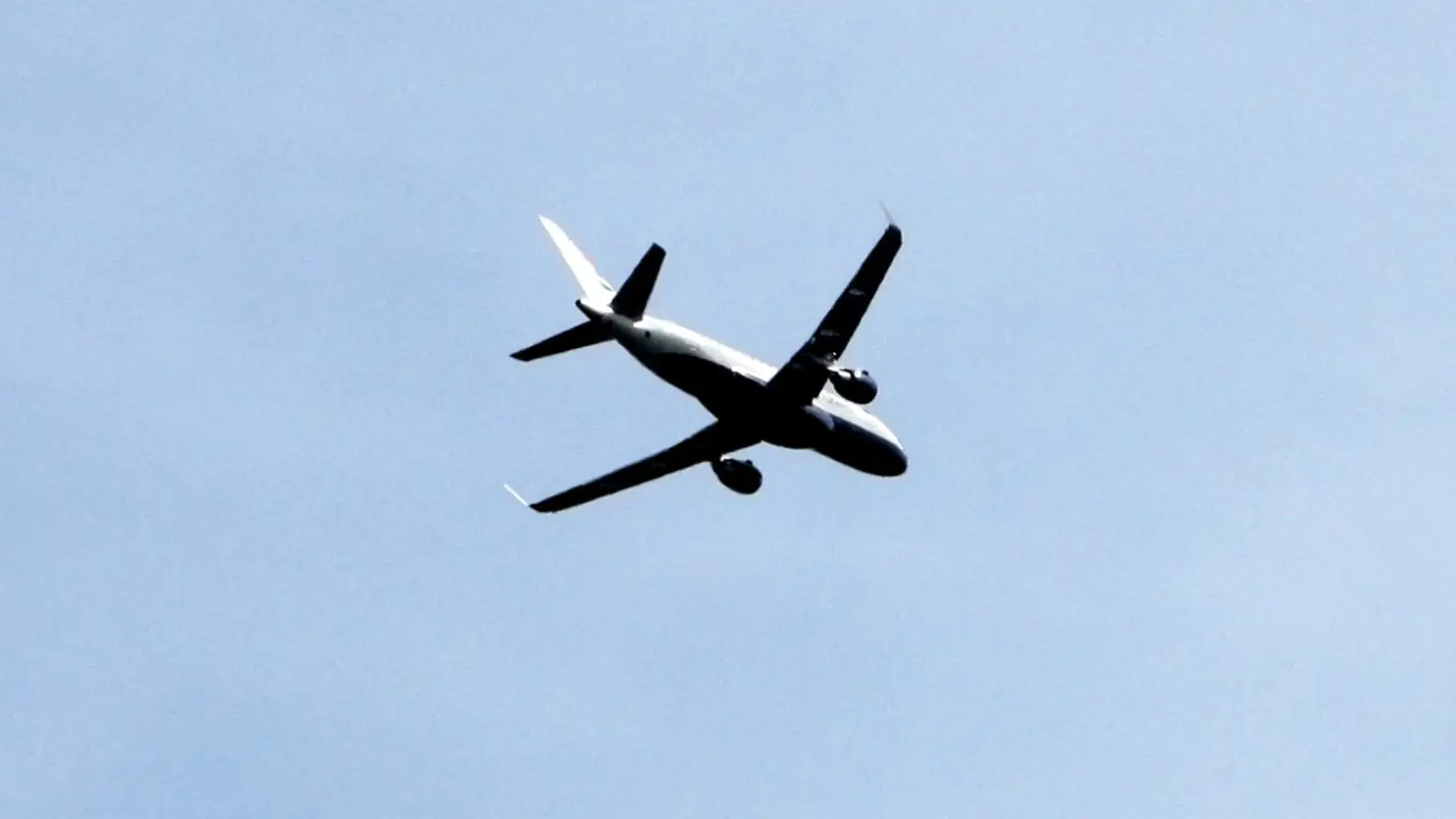 plane (6).jpg