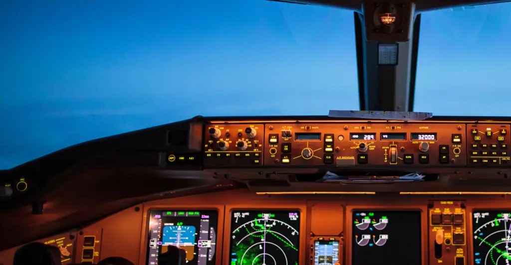 Pilot's heartbreaking last words before tragic Brazil plane crash killed all passengers on board