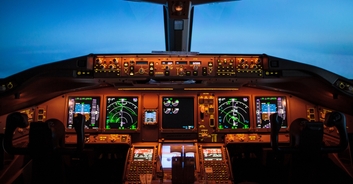 Pilot's heartbreaking last words before tragic Brazil plane crash killed all passengers on board