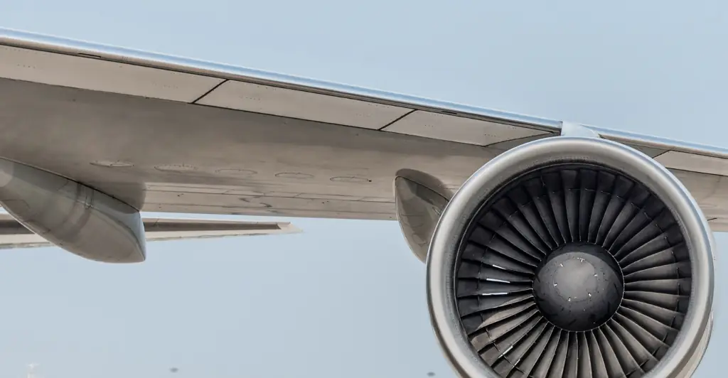 Investigators still don't know who was fatally sucked into plane engine at Dutch airport