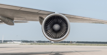 Investigators still don't know who was fatally sucked into plane engine at Dutch airport