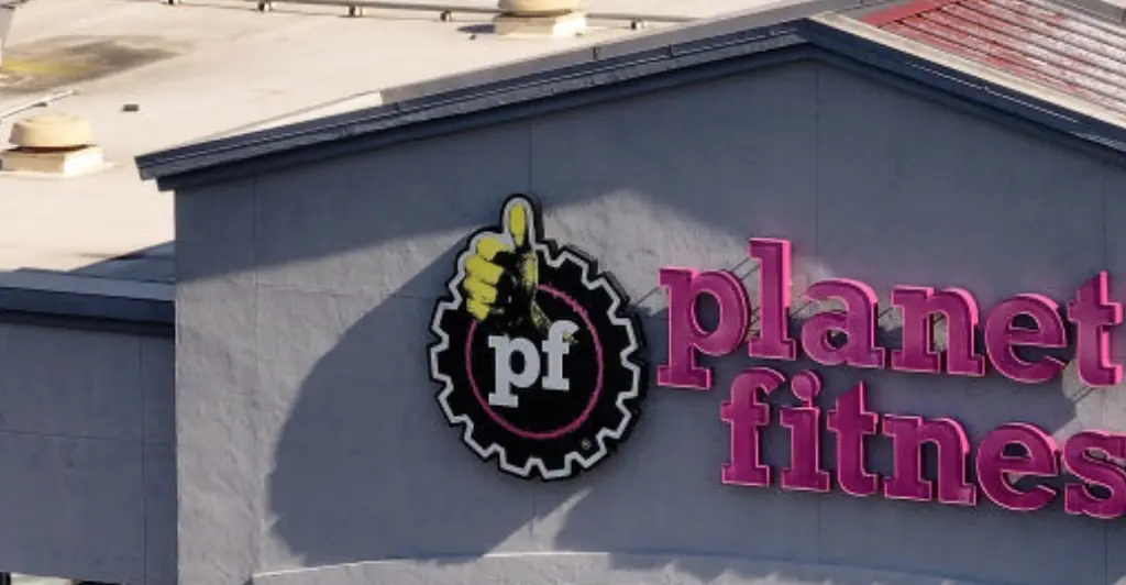 Man found dead in tanning bed at Indianapolis Planet Fitness gym after 3 days
