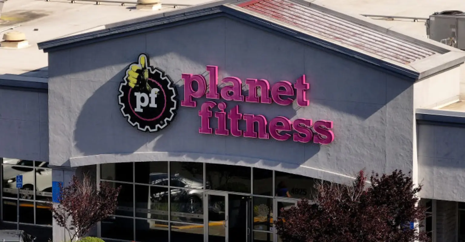 Man found dead in tanning bed at Indianapolis Planet Fitness gym after 3 days