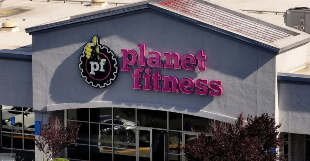 Man found dead in tanning bed at Indianapolis Planet Fitness gym after 3 days