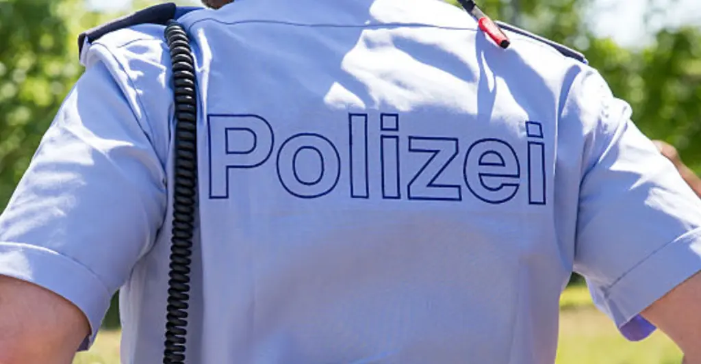 Miss Switzerland finalist is allegedly 'strangled and pureed in a blender by her husband after he used jigsaw to dismember her'