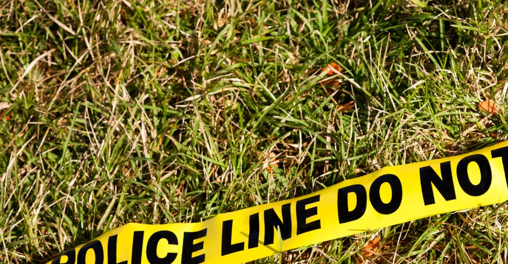 6-year-old Kansas girl's remains found in back yard of adoptive parents, police say