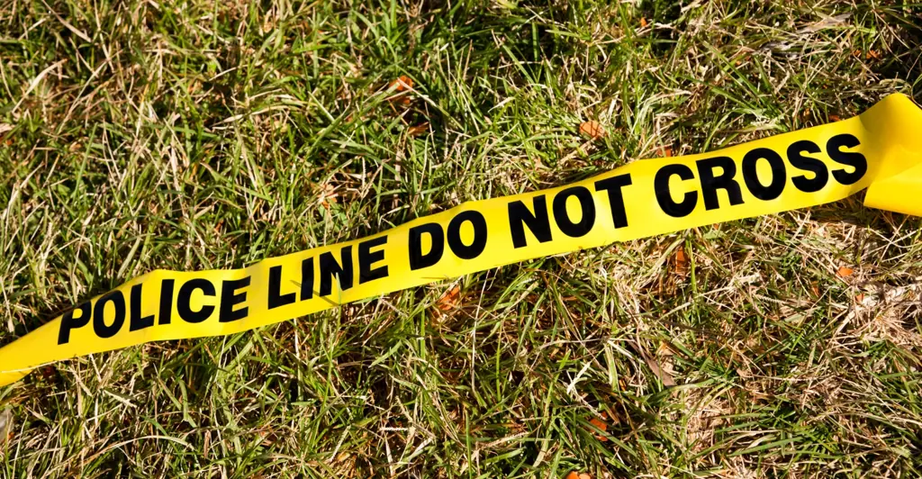 6-year-old Kansas girl's remains found in back yard of adoptive parents, police say