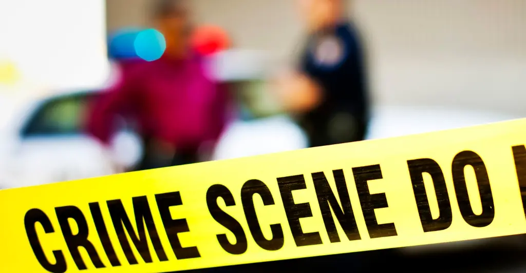 More than $100K raised for Arkansas dad who allegedly killed man after finding him alone in car with his missing 14-year-old daughter