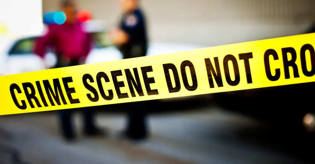 More than $100K raised for Arkansas dad who allegedly killed man after finding him alone in car with his missing 14-year-old daughter