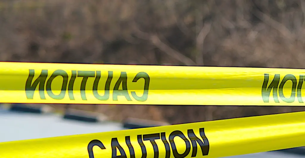 Vile messages mom sent her boyfriend about teaching her 3-year-old son how to 'be a man' prior to boy's tragic death