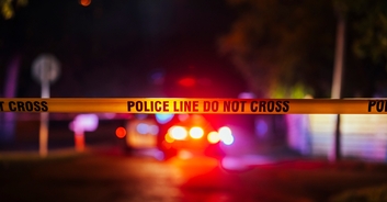 15-year-old accused of killing five family members carried out alleged chilling act after shootings