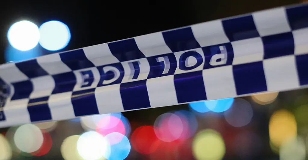 The heartbreaking words nine-year-old girl told her grandfather about her alleged murderer before she was killed