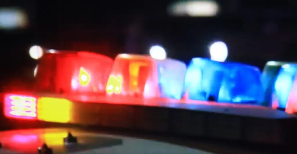 Harrowing footage of 70-year-old man with bone cancer being slammed to the ground by Oklahoma police officer accused of using 'excessive force'