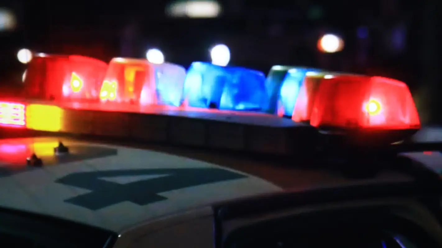 police (23).jpg