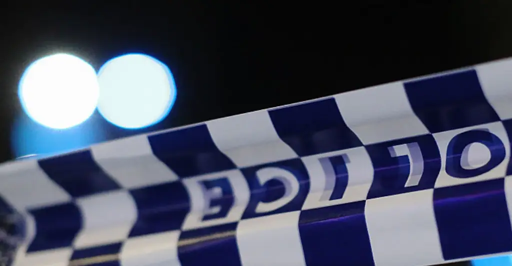 Woman boiled husband's head in a pod and tried to serve his body parts to his kids