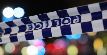 Woman boiled husband's head in a pod and tried to serve his body parts to his kids