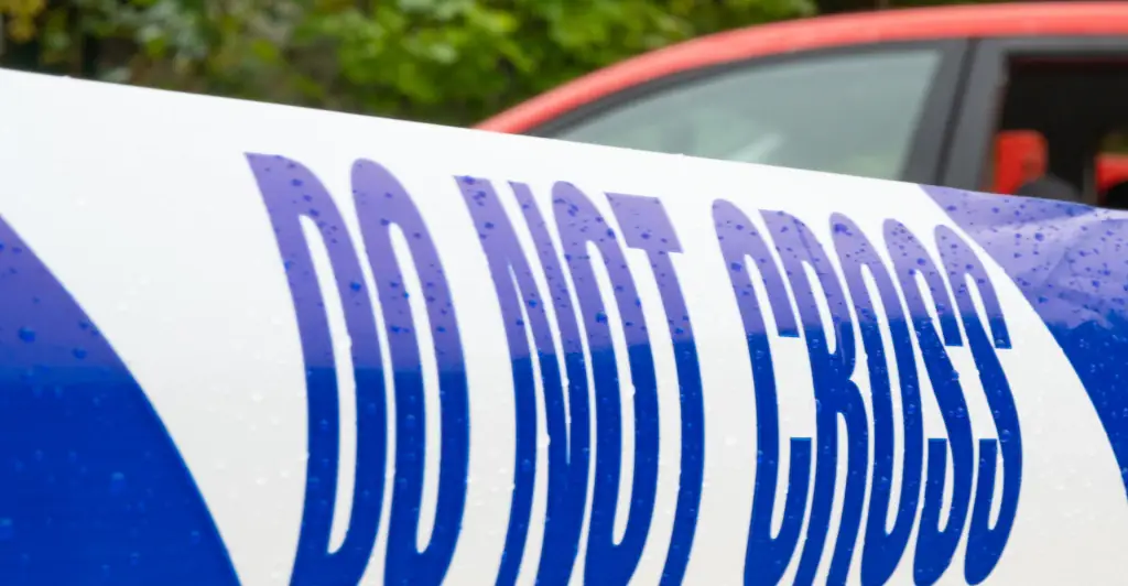 Dad who claimed he accidentally stabbed his teen daughter to death during 'play fight' is found guilty of murder