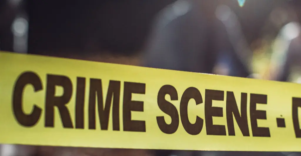 Husband shares heartbreaking message after wife kills three of their kids and herself
