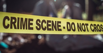 Husband shares heartbreaking message after wife kills three of their kids and herself