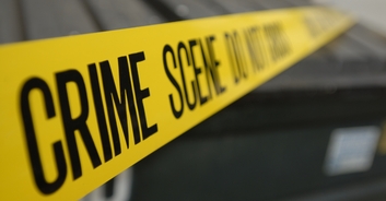 Teen rapper accidentally shoots himself dead while filming video for Instagram