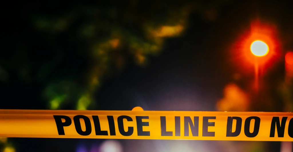 Haunting final act of teenager killed in Tesla Cybertruck fireball crash