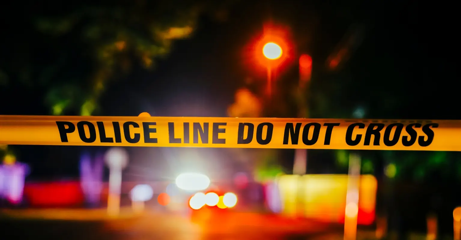 Featured image credit: Jeremy Hogan / Getty