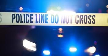 Two missing Georgia firefighters found dead - 400 miles away from home