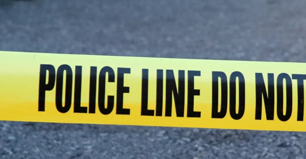 Another child death amid Arizona heatwave after dad leaves daughter in hot car while she slept