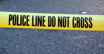 Another child death amid Arizona heatwave after dad leaves daughter in hot car while she slept