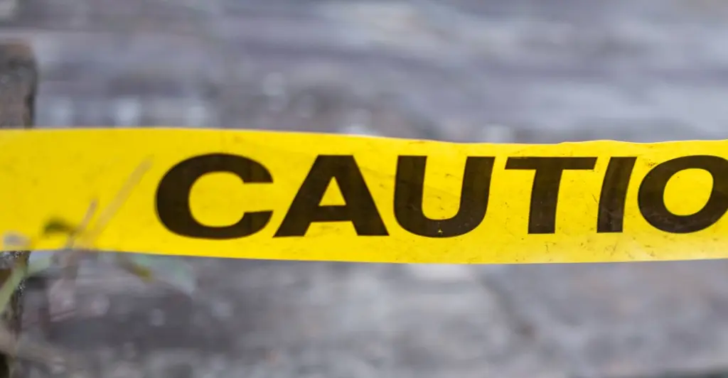 '16 And Pregnant' star Autumn Crittendon dies aged 27 as investigation is launched into her death