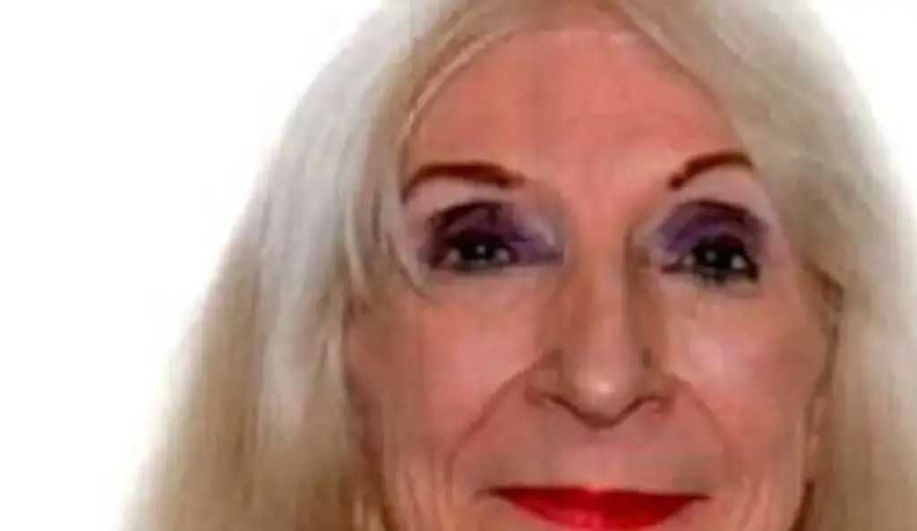 Heartbreaking final message from former Connecticut detective who lay dead and undiscovered in hoarder home for 8 months