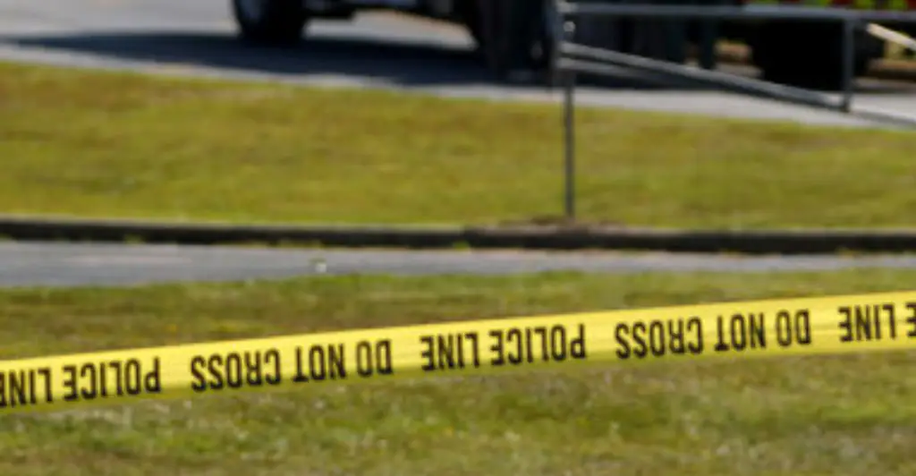 Nashville school shooter shared disturbing details online before carrying out shooting