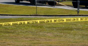 Nashville school shooter shared disturbing details online before carrying out shooting