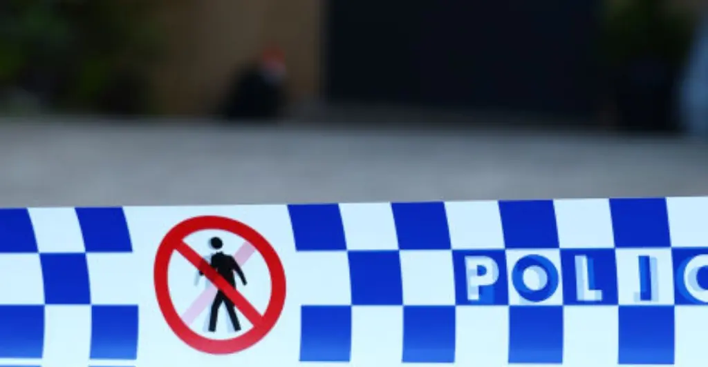 Husband of TV host Erin Jayne Plummer dies suddenly, two years after his wife's suicide