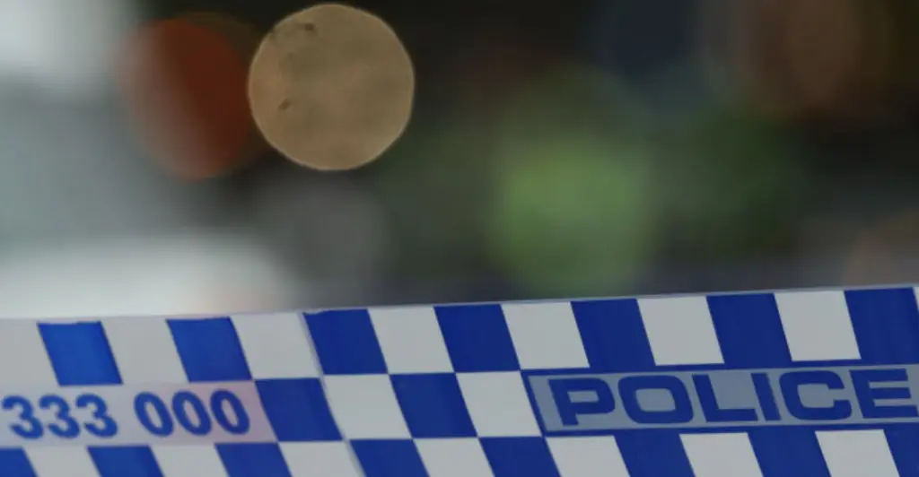 Man whose TV host wife Erin Plummer died by suicide is found dead at foot of cliff