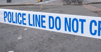11-year-old Australian girl who was stabbed in Leciester Square is identified
