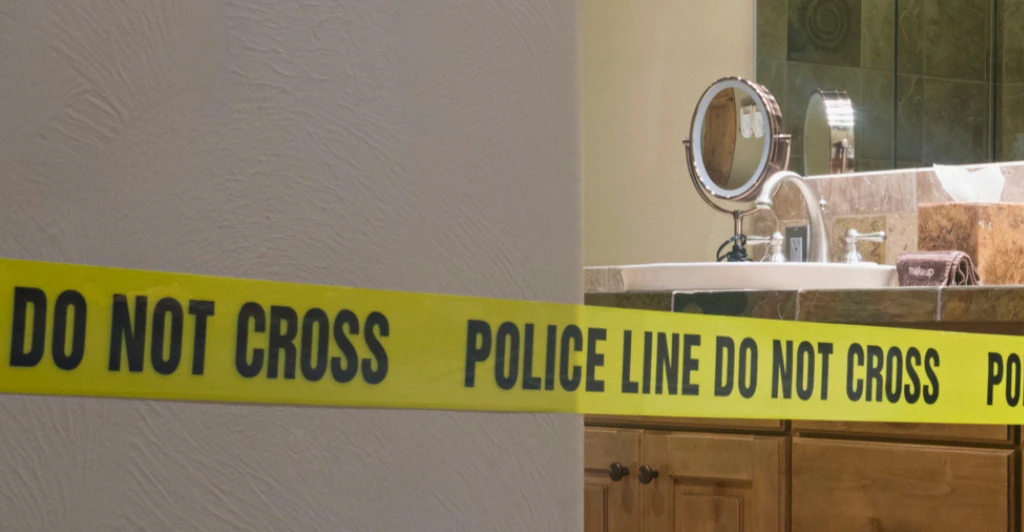 Woman who died alongside fiancé after drinking limoncello on Christmas Eve sent heartbreaking final text