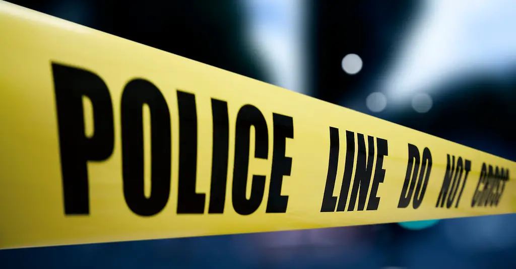 Police are currently investigating the girl's death. Credit: D-Keine / Getty