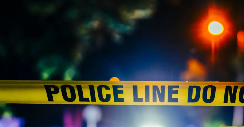 Nahsiyah Turner tragically dies aged 17 as cause of death is confirmed