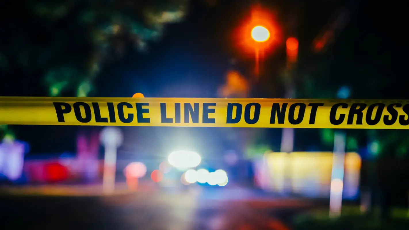 police tape (4).jpg