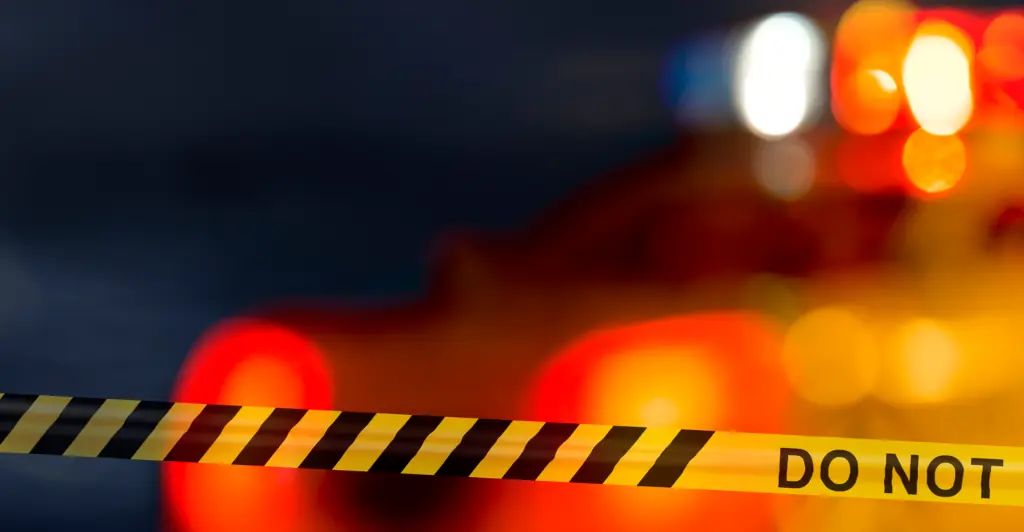 Nine members of the same family killed in overcrowded SUV crash are named