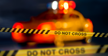 Nine members of the same family killed in overcrowded SUV crash are named