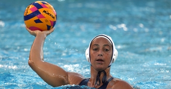 Team USA star tragically loses sister-in-law who died on her way to watch the games