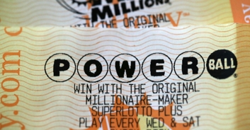 Everything $2 billion Powerball winner has spent his winnings on