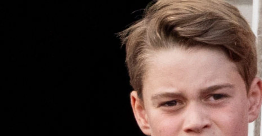 Prince George set to be separated from Prince William after his 12th birthday this year due to royal tradition